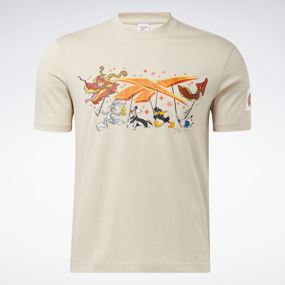 rbk-looney-tunes-t-shirt-hg1515-8