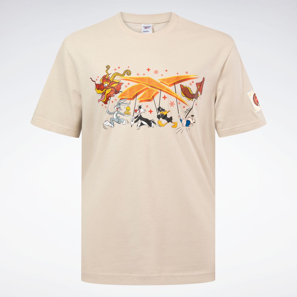 rbk-looney-tunes-t-shirt-hg1515-5