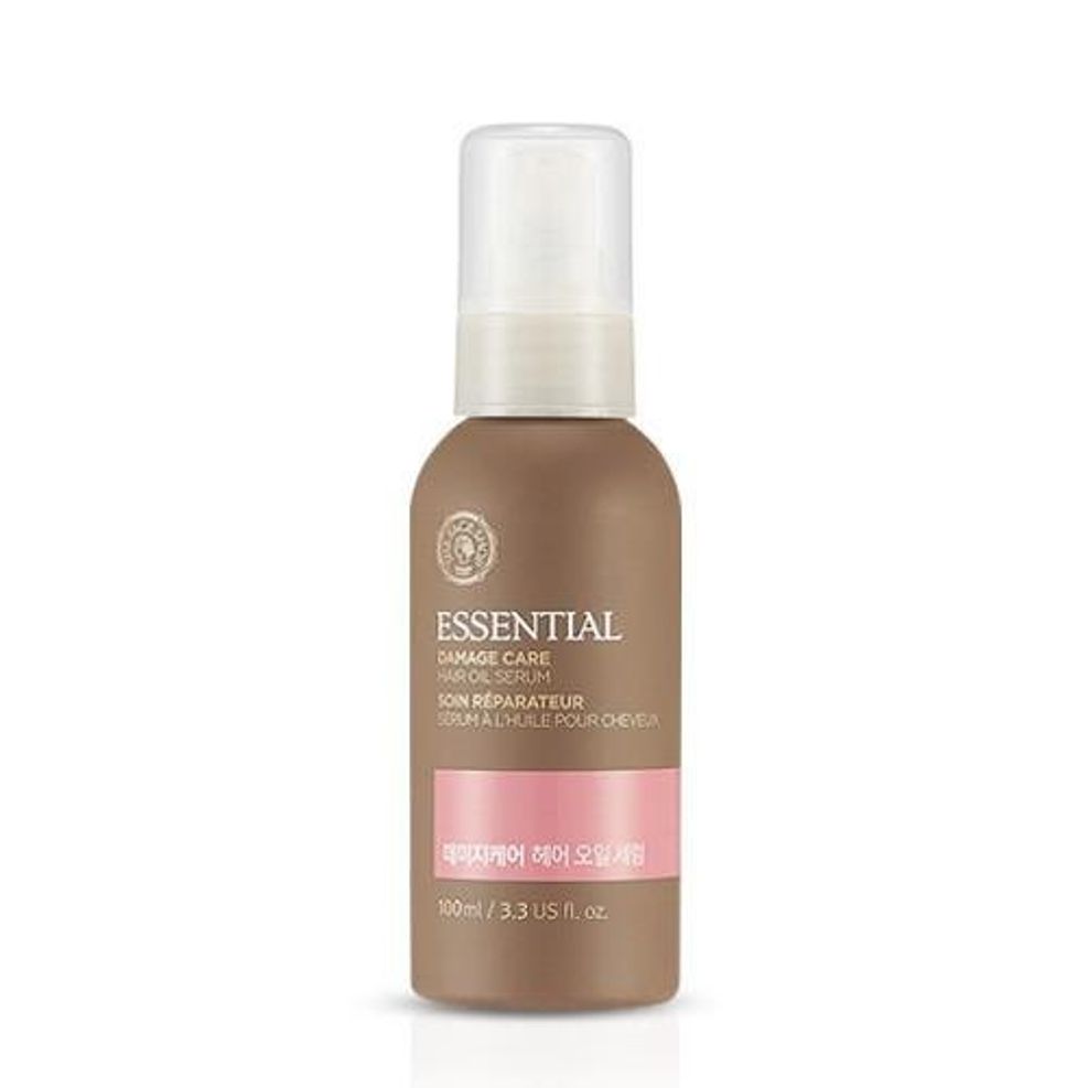 Urbangabru Hair Growth Serum Oil – UrbanGabru | A GlobalBees Brand