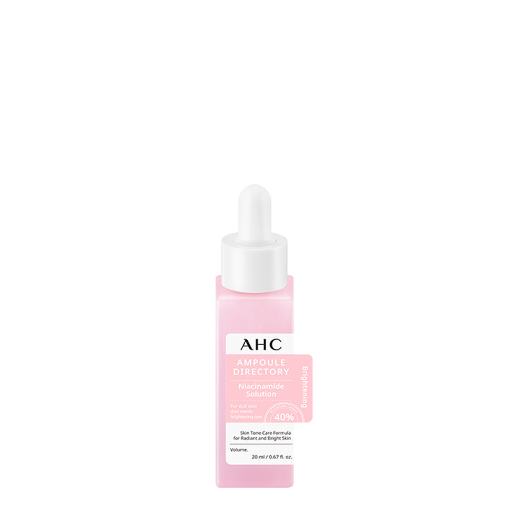 ahc_ampoule_directory_niacinamide_solution_20ml_5ff5bd990712484ca3891eebc17797bb.png (1000×1000)
