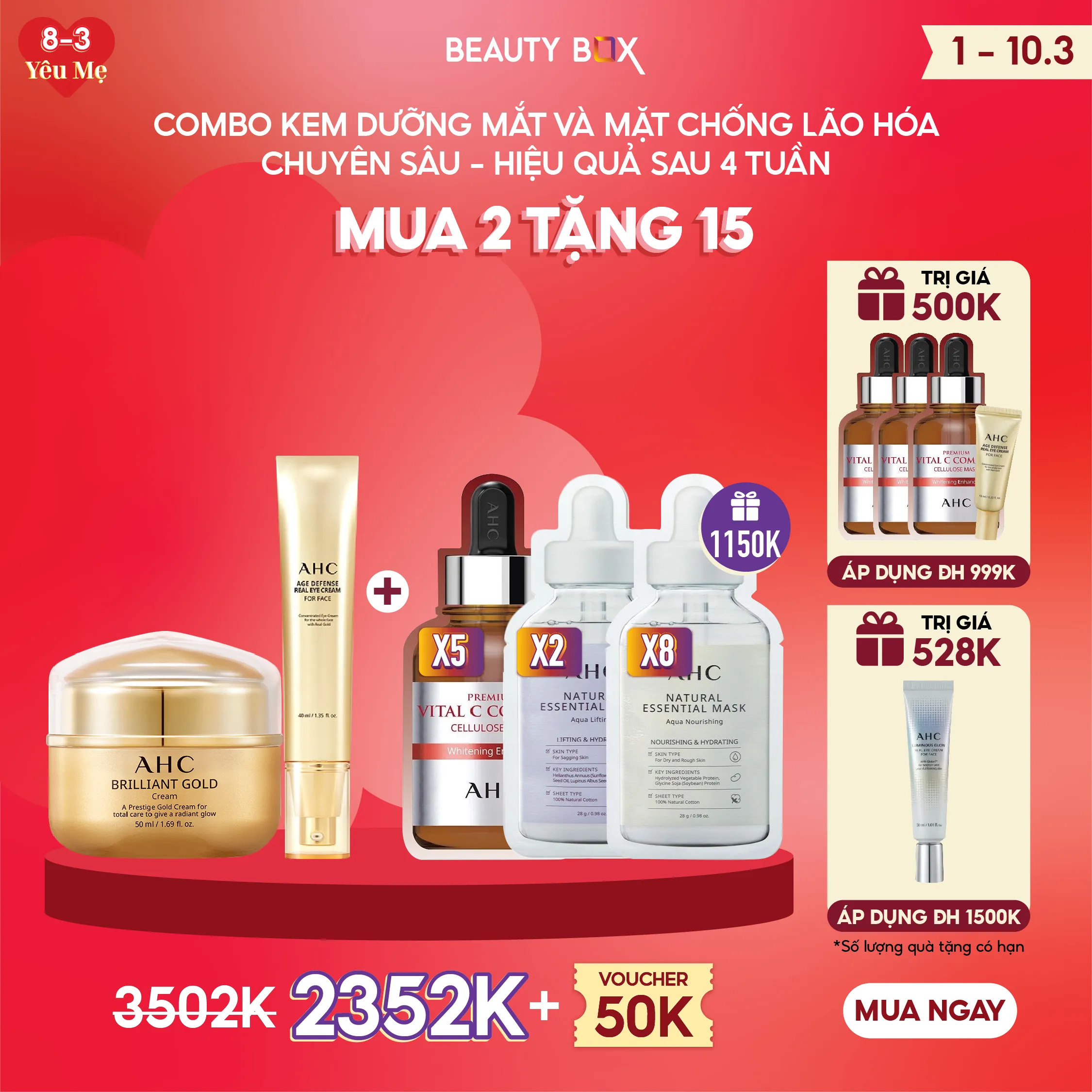 combo-ahc-tre-hoa-da-chuyen-sau-1