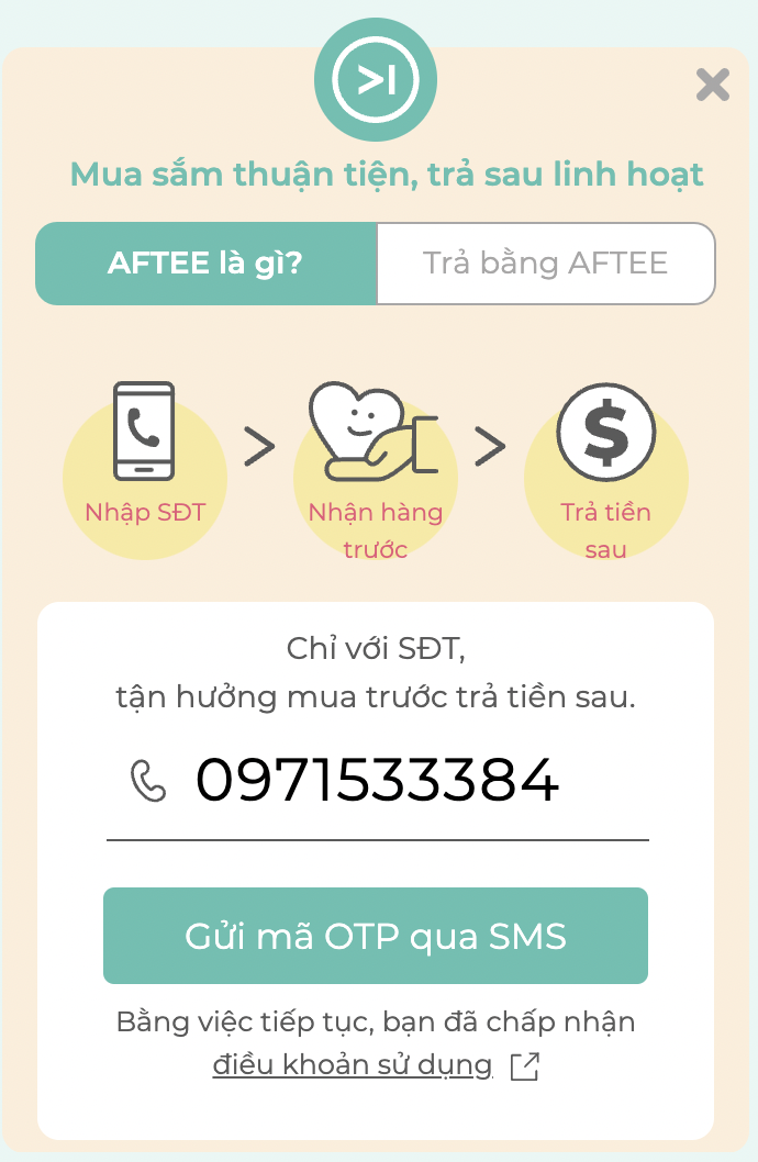 bbx/common/08a301c8-97d9-445e-ab92-b092cb900d62.webp
