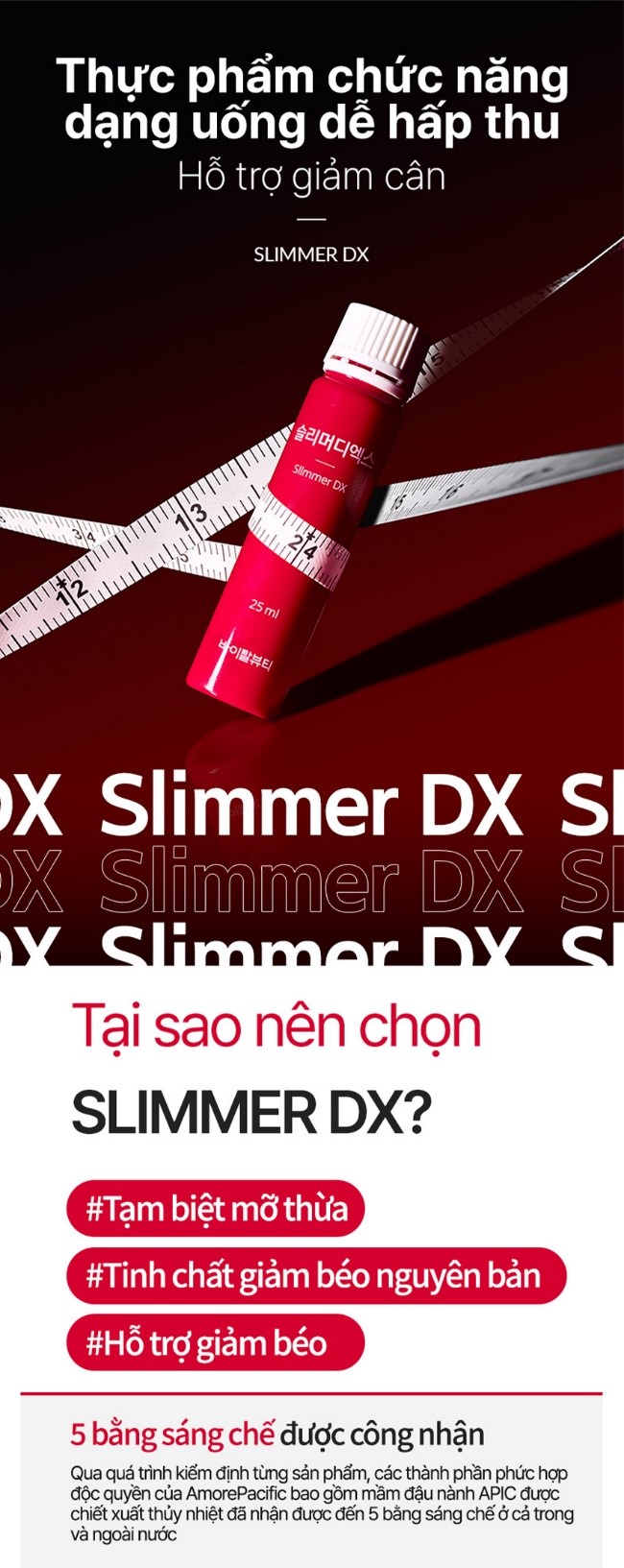 bbx/common/1304395d-8265-46b8-babc-343a63e8f136.webp