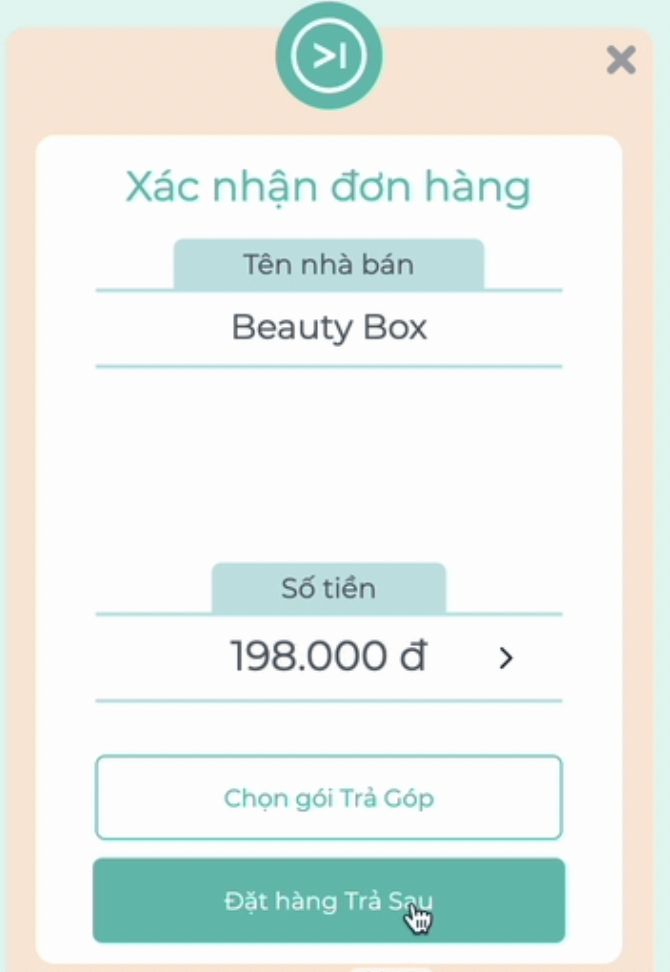 bbx/common/1811cdb2-0f13-4c6d-aeca-3e81c3a5825b.webp
