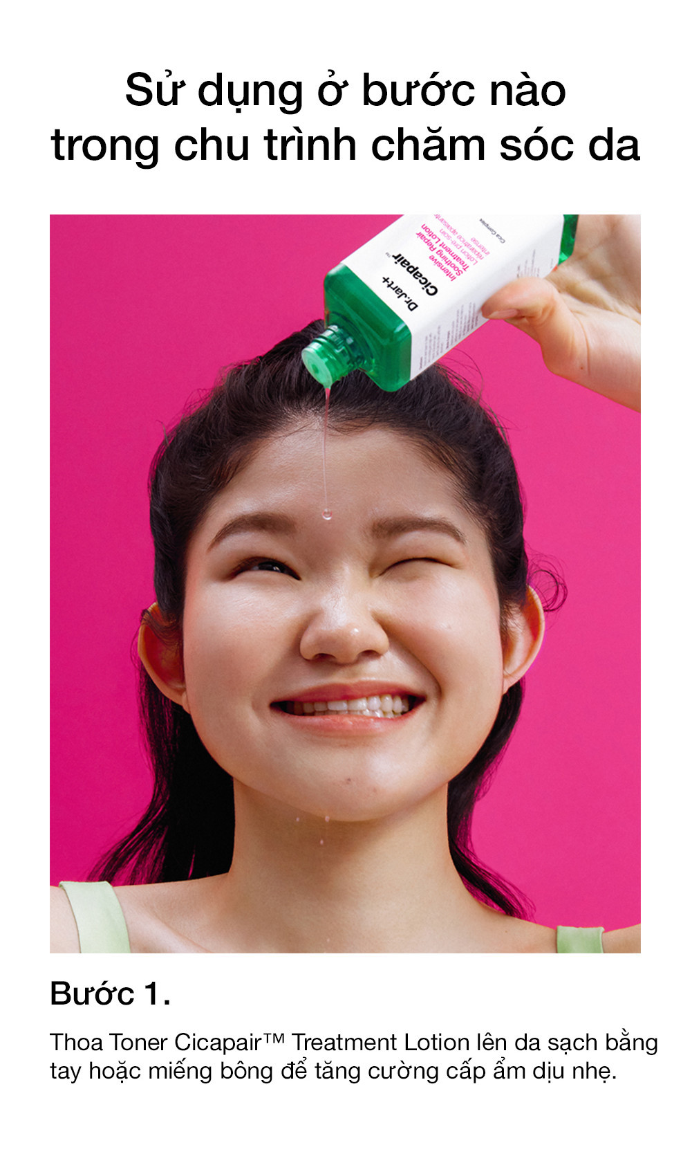bbx/common/20ba4dc4-57ad-4e0a-b418-3ee360ad4ca6.webp