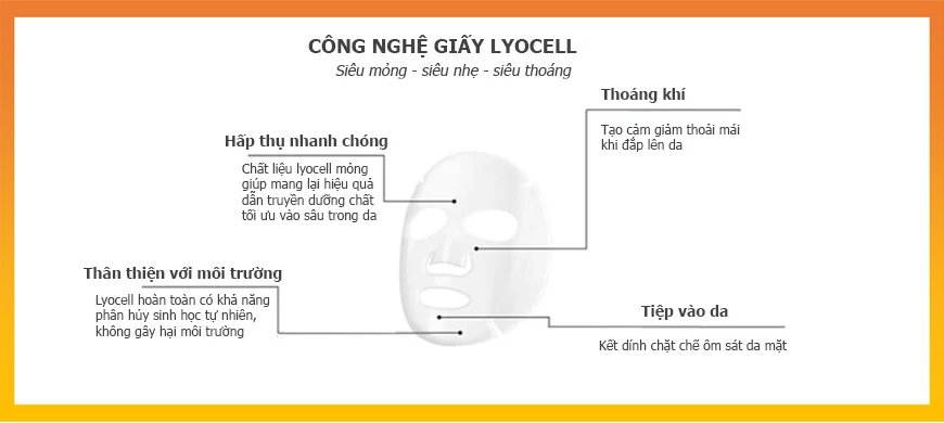 bbx/common/22d81a99-87cd-45a6-a70b-da3205048219.webp