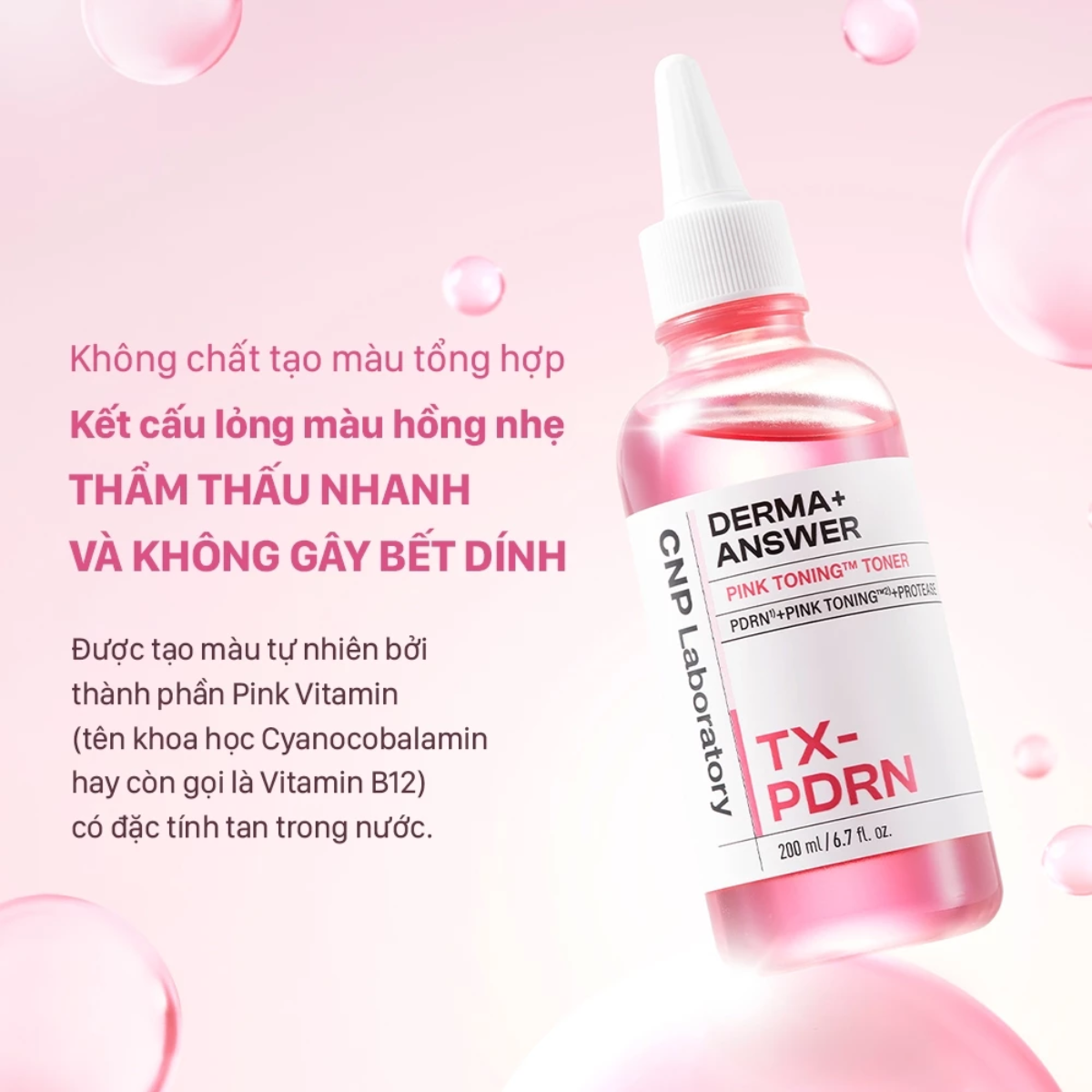 bbx/common/36ab5dc8-2114-4f5d-8e74-e907bb9850de.webp
