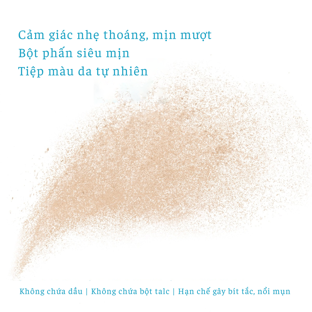 bbx/common/419479d9-7194-490d-ac57-508858e9fd1a.webp