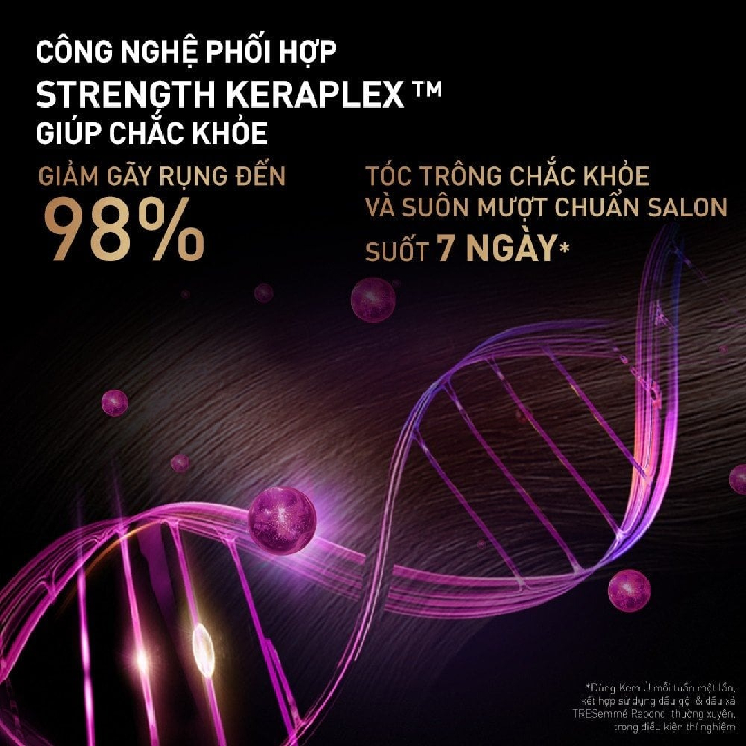 bbx/common/43837031-79ae-40ec-ac46-10b0de0e22a1.webp