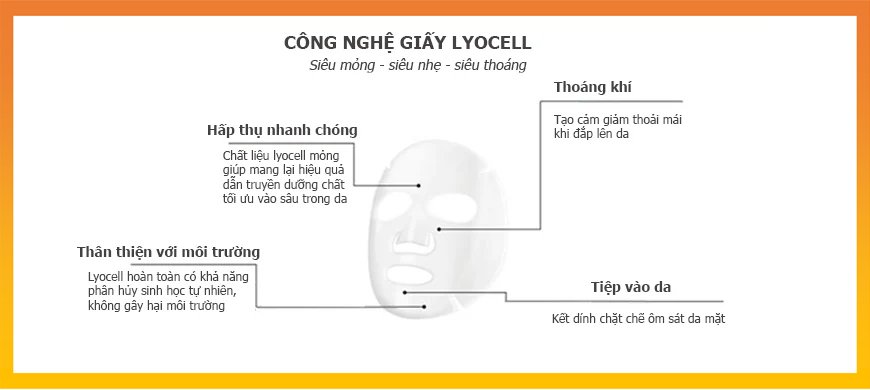bbx/common/44d6d6cf-86bc-48f1-8e28-694dd71916c4.webp