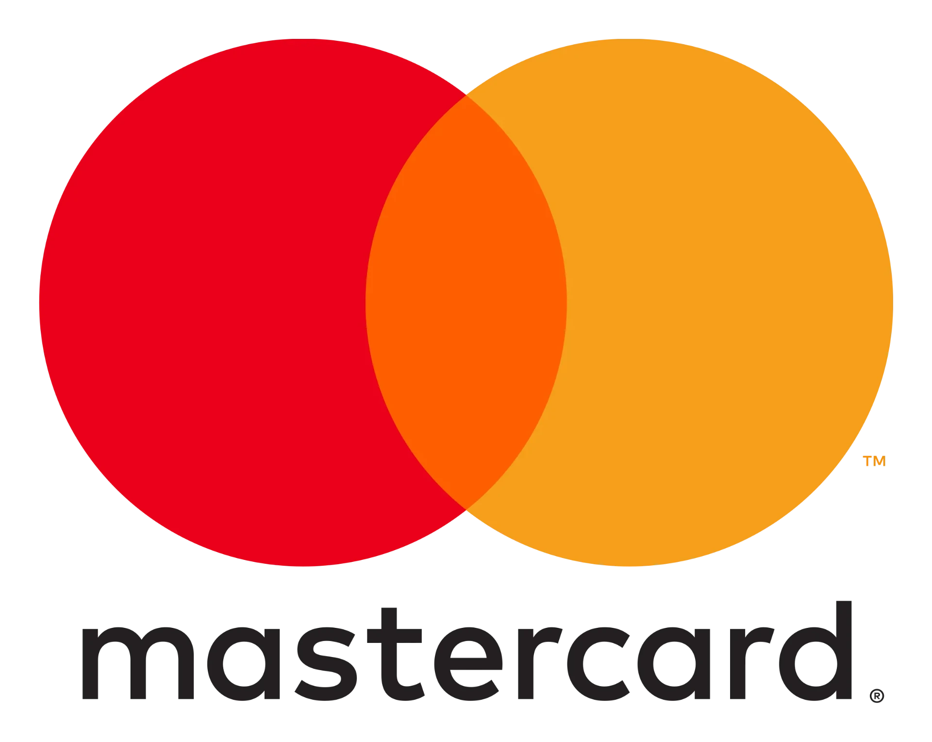 payment-methods-4