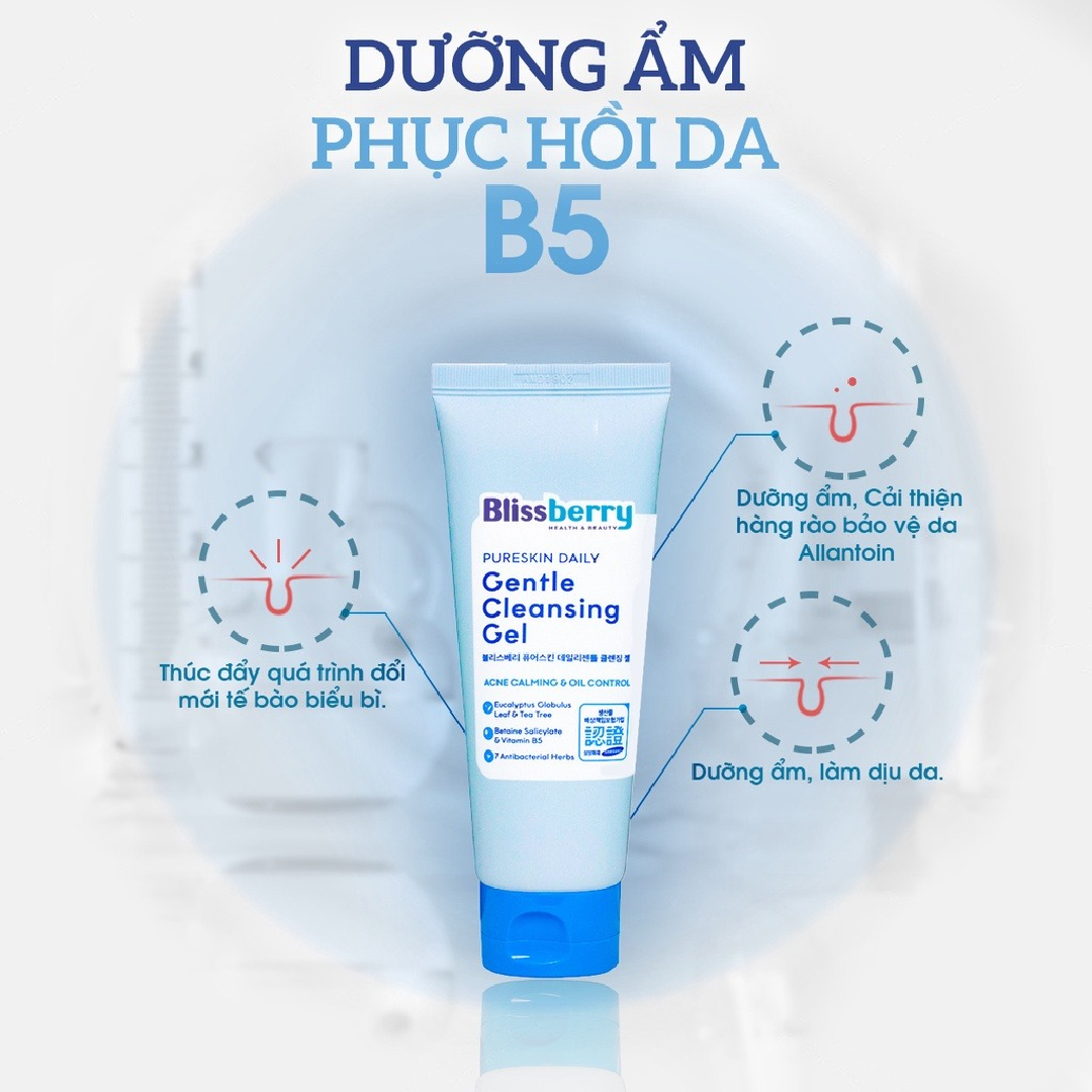 bbx/common/725a2f5d-1138-4041-8eae-0613fb8d169b.webp