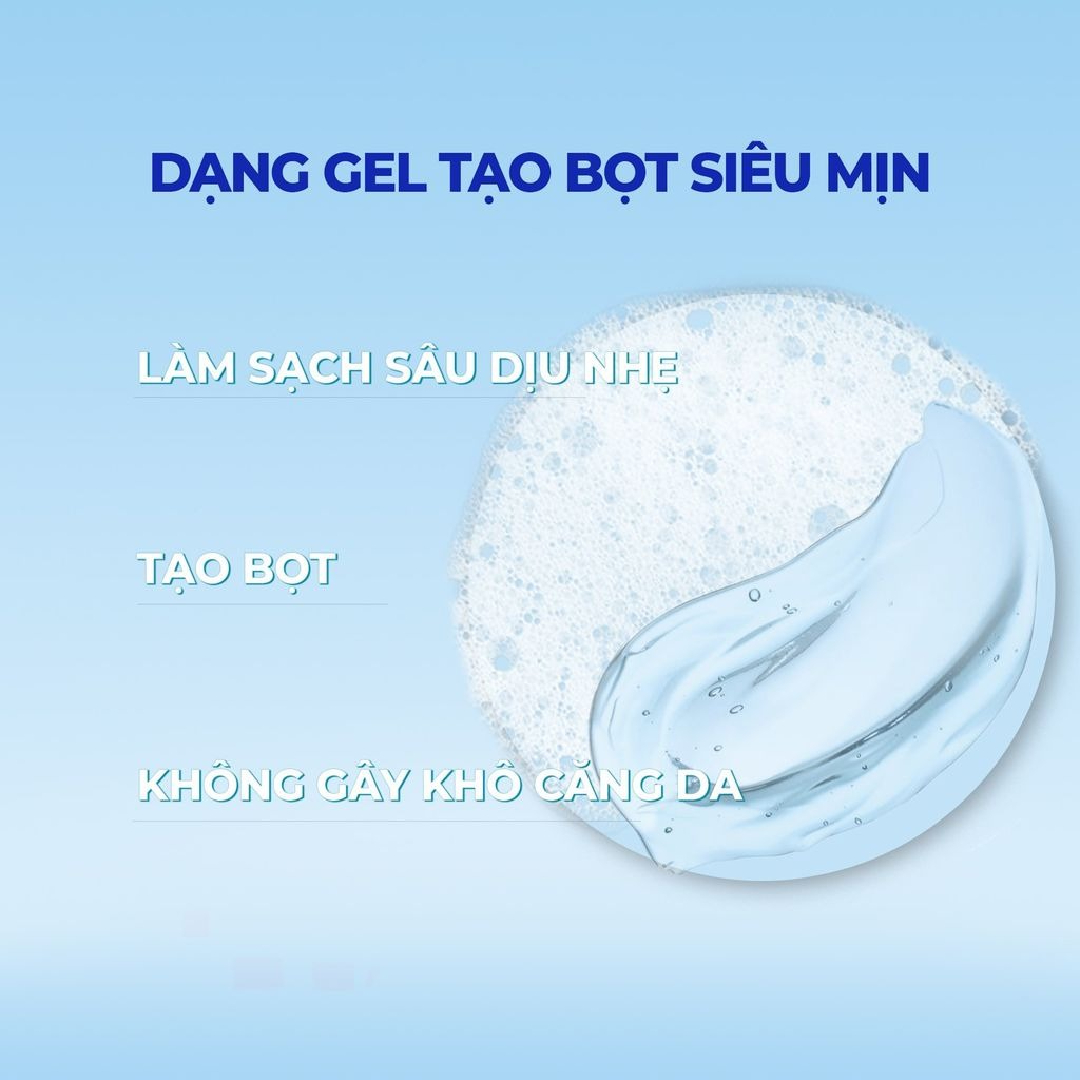 bbx/common/7e3d0c6c-8549-413a-956a-1afa917610ca.webp
