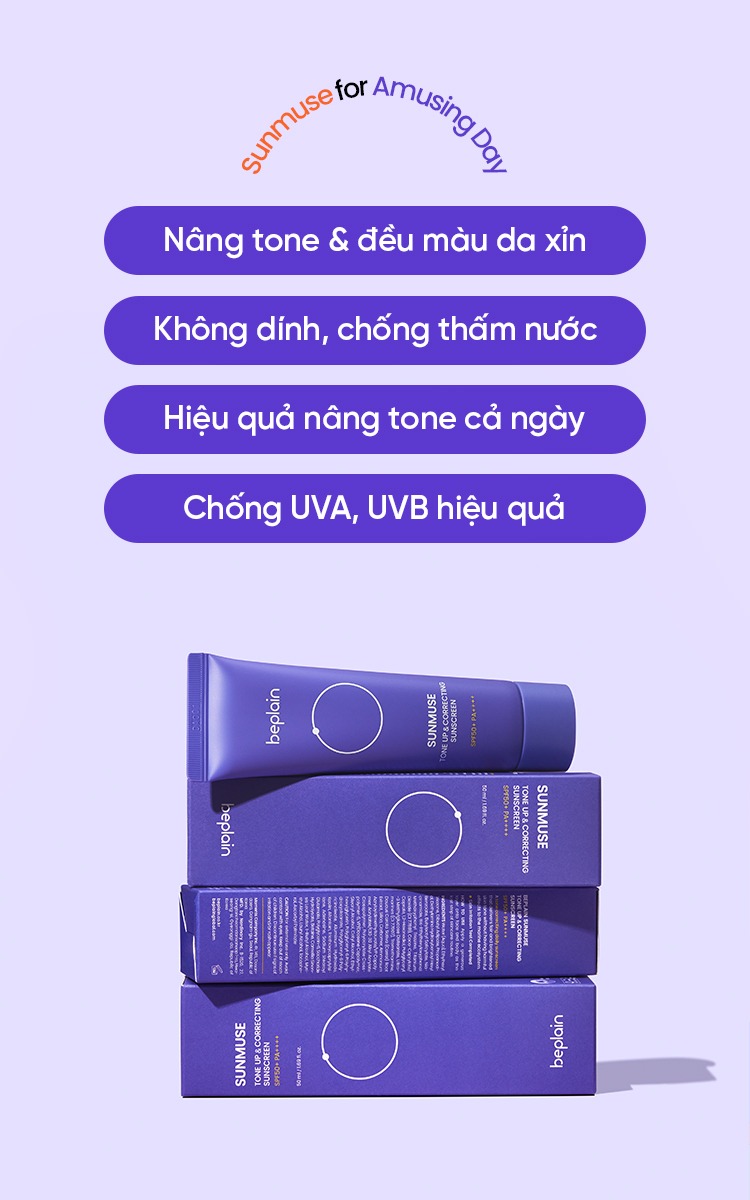 bbx/common/83fe4380-c43c-4ec0-b7f2-73e0c30acb17.webp