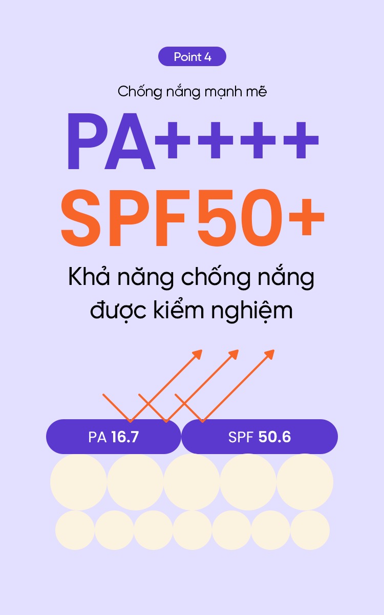 bbx/common/8e078b62-2461-45c7-b0d1-d95349881473.webp