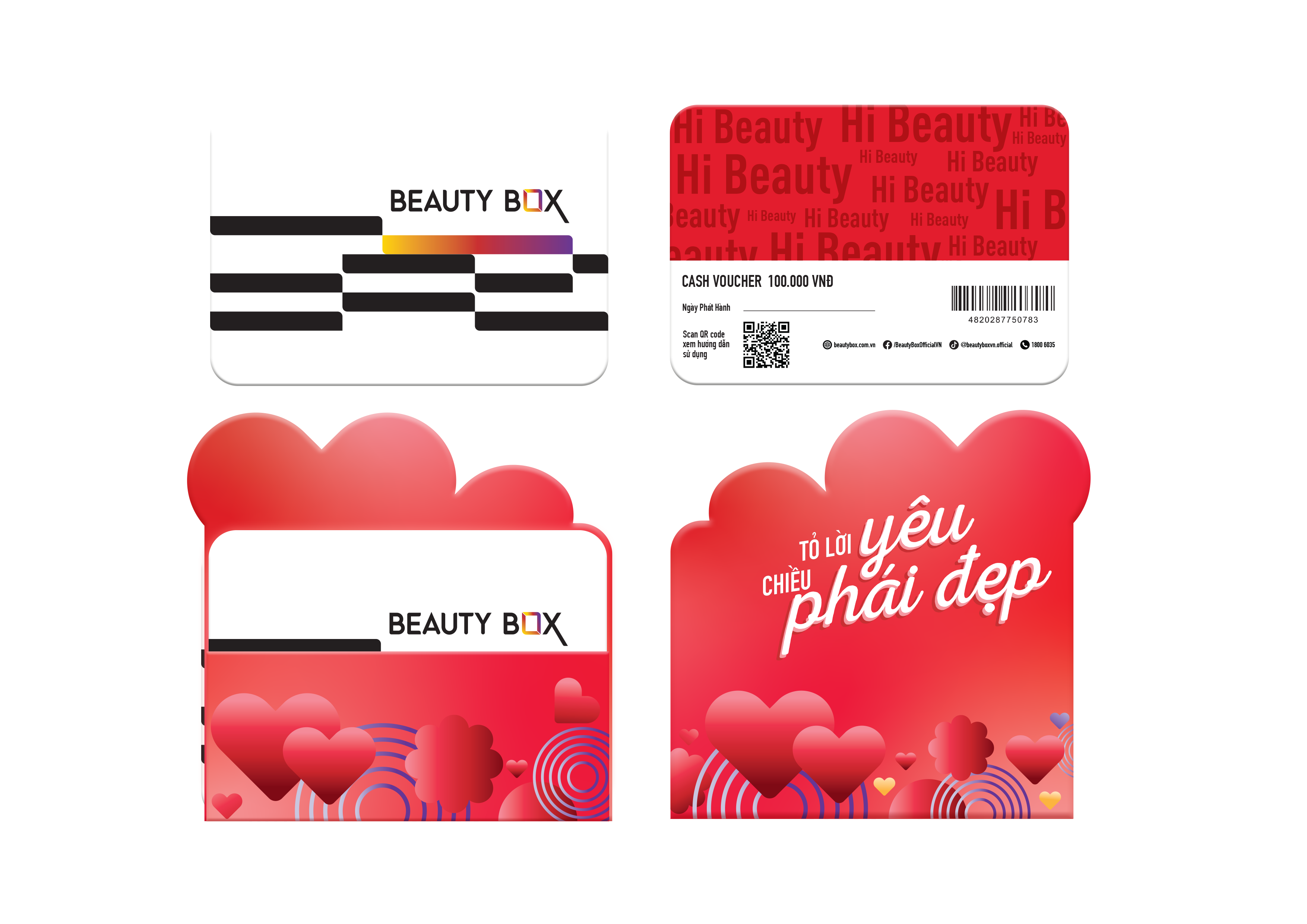 bbx/common/98e40d1b-ad1a-4ba9-9fff-03b66a707c44.webp bbx/common/98e40d1b-ad1a-4ba9-9fff-03b66a707c44.webp