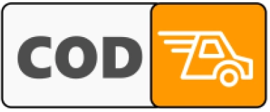 payment-methods-2