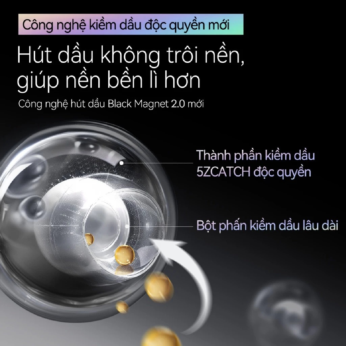 bbx/common/bca5700f-72c0-455e-b4b2-ddcb8f22a117.webp