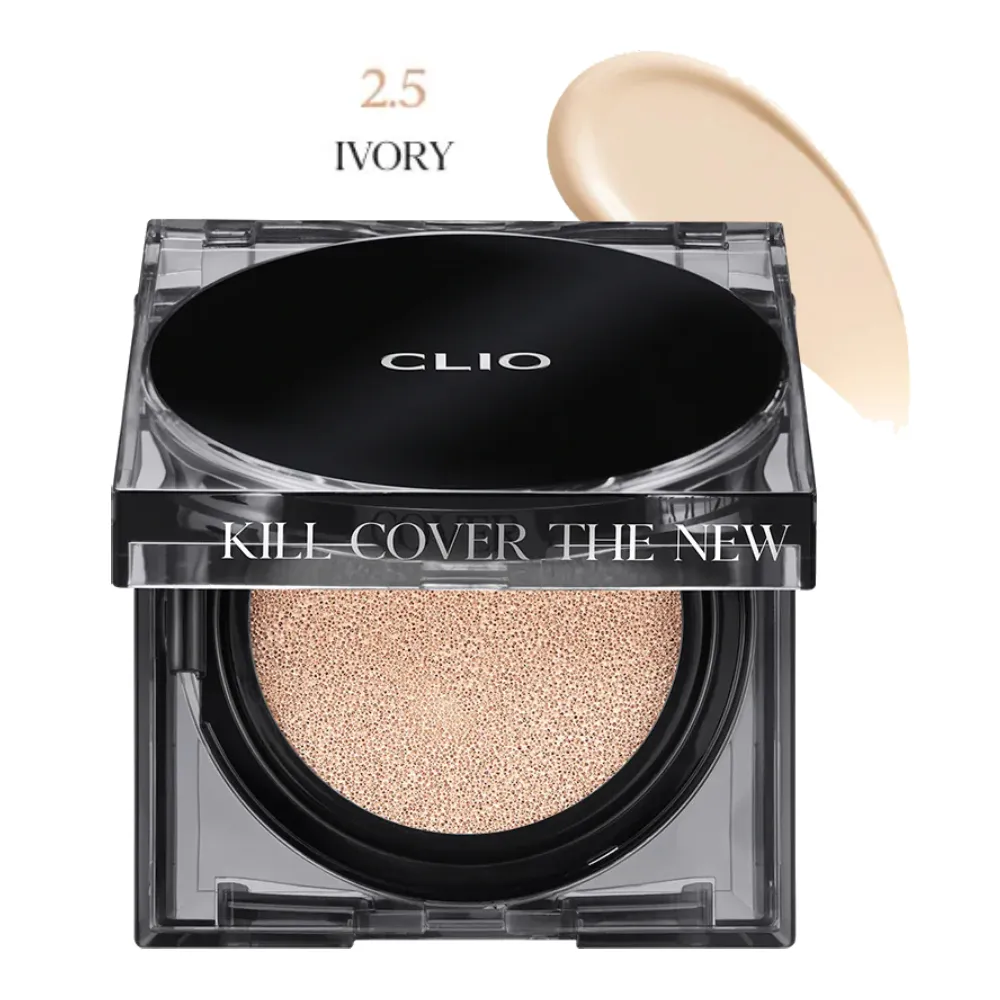 Phấn Clio