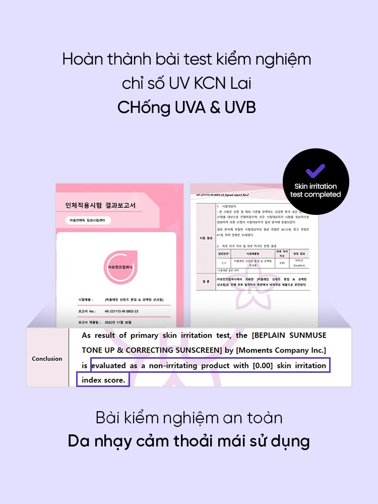 bbx/common/c036ccc9-70fb-459e-9b39-d536a926bbba.webp