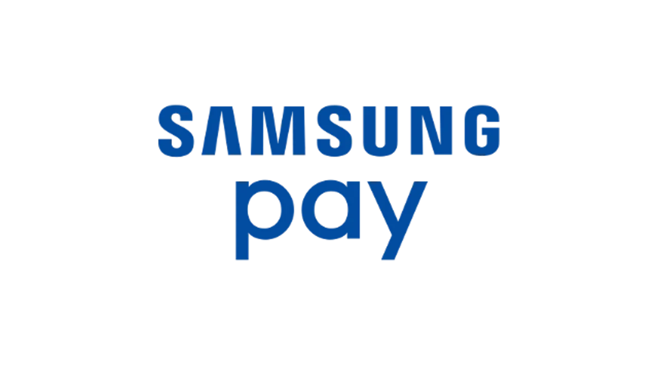 payment-methods-3