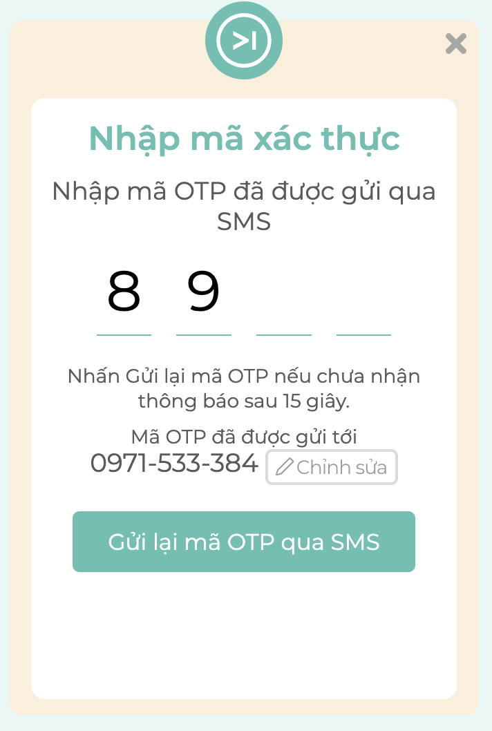 bbx/common/ea921434-71b4-46de-bd68-21d812d8b6bd.webp