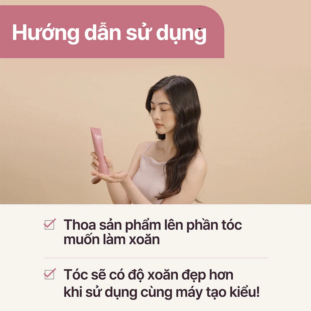 bbx/common/ff558422-fc4c-487e-b67d-4c89e26ffd4d.webp