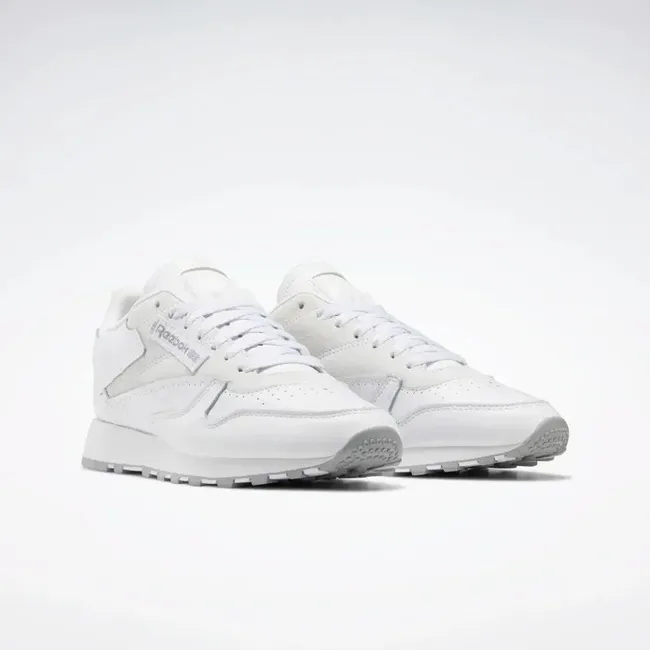 Giày thể thao Reebok Classic Leather
