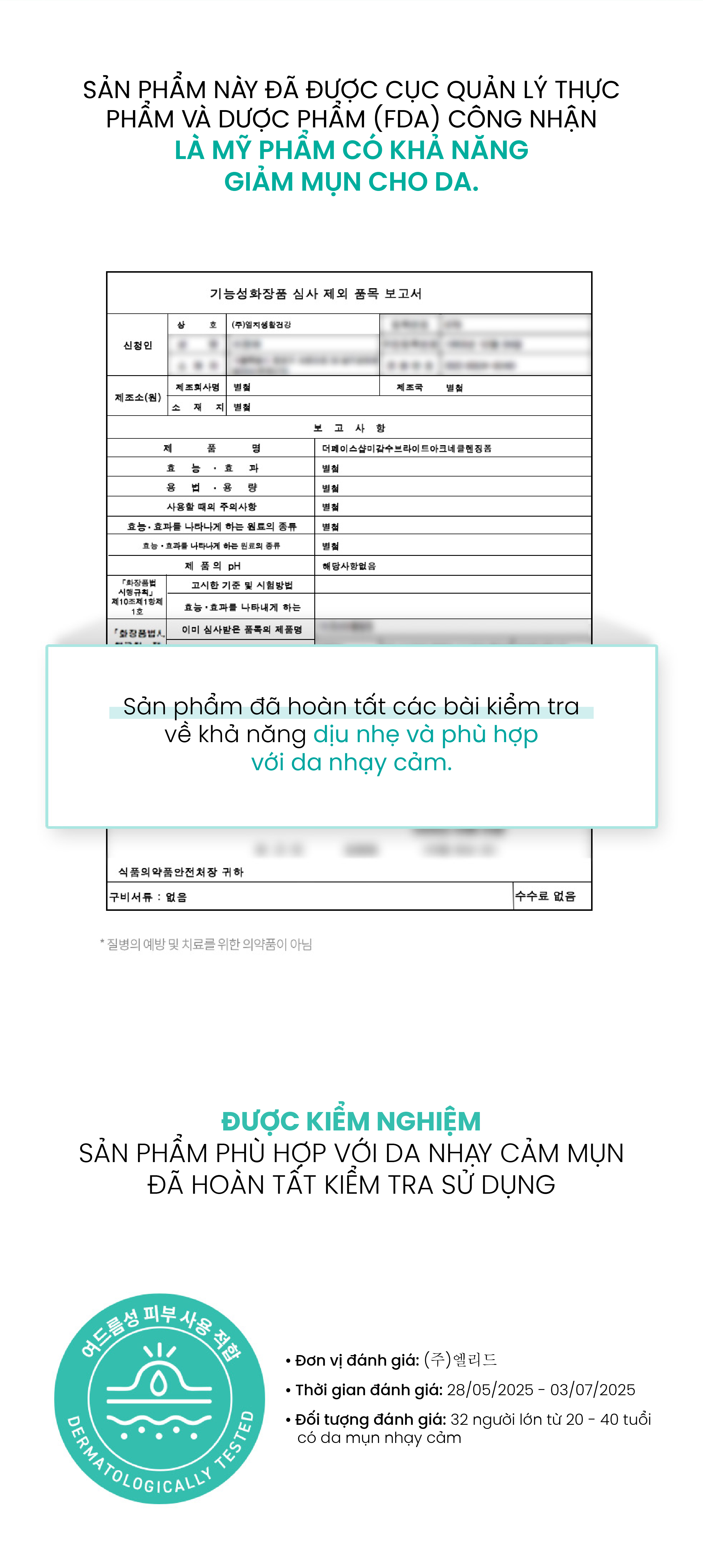 tfs/common/13f20f33-9b03-4522-a0b8-f2328942b9e7.webp tfs/common/13f20f33-9b03-4522-a0b8-f2328942b9e7.webp