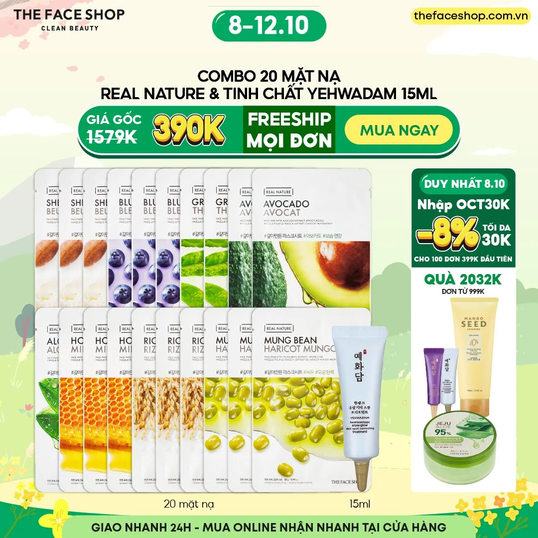 https://thefaceshop.com.vn/products/fmgt-son-tint-hieu-ung-bong-muot-moi-the-face-shop-lip-glaze-5g