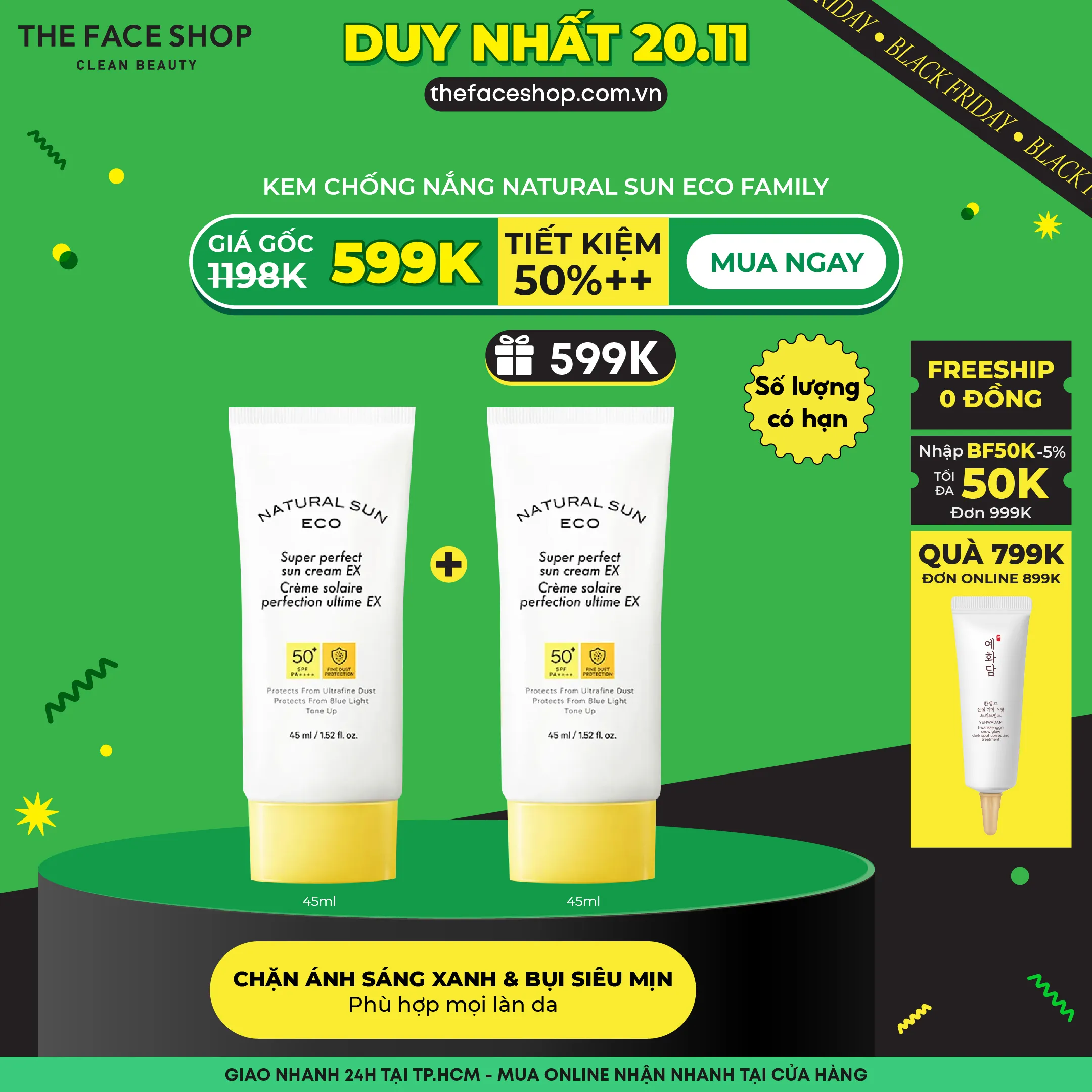 https://thefaceshop.com.vn/products/combo-mua-kem-duong-tay-cung-cap-am