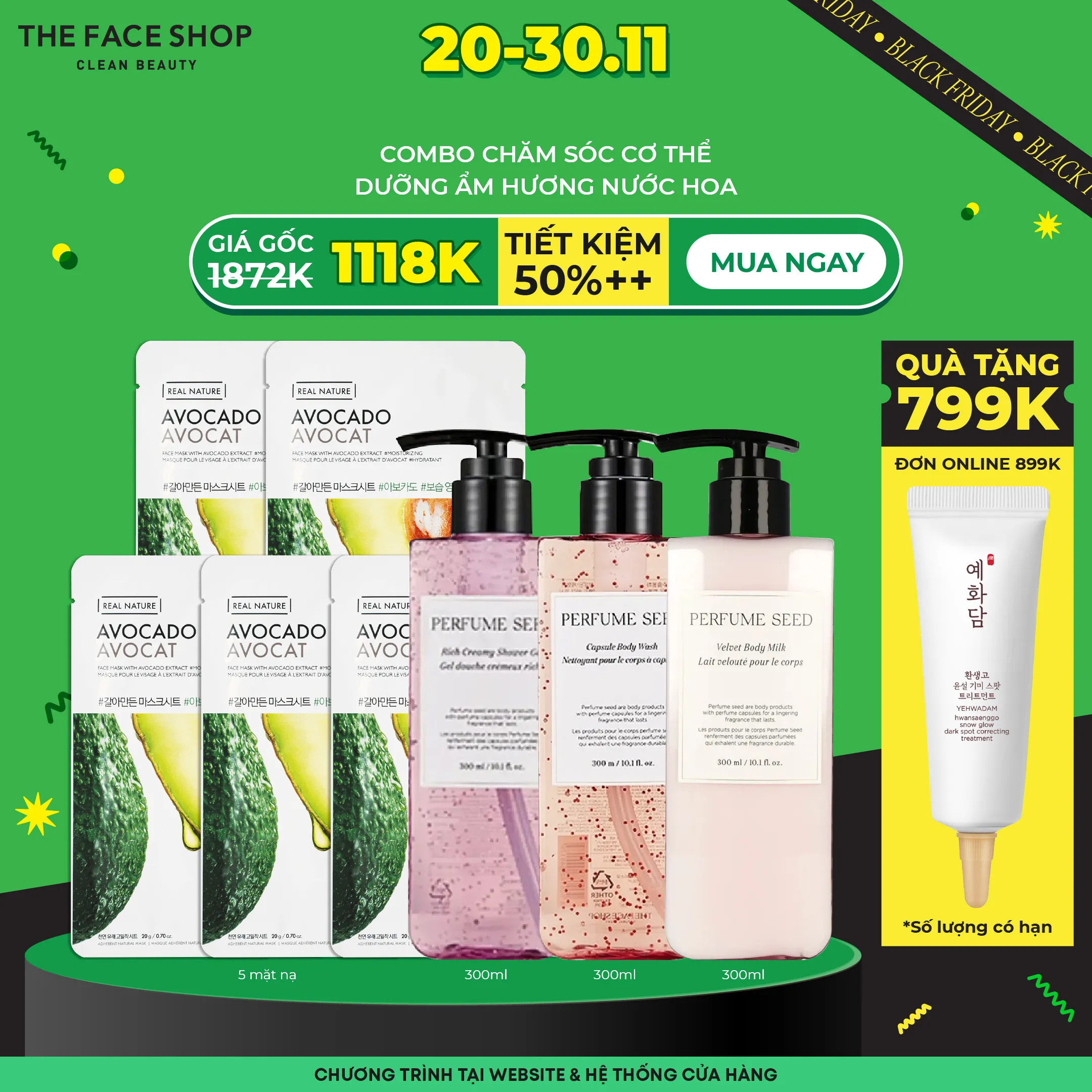 https://thefaceshop.com.vn/products/combo-mua-kem-duong-tay-cung-cap-am