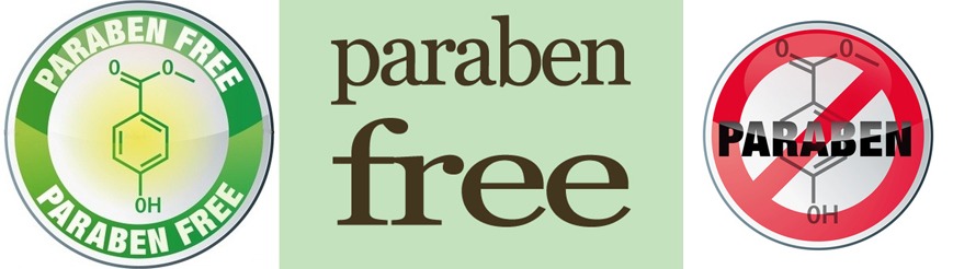 tfs/common/53cf6db8-306e-4651-b3b4-9b46be6da55f.webp