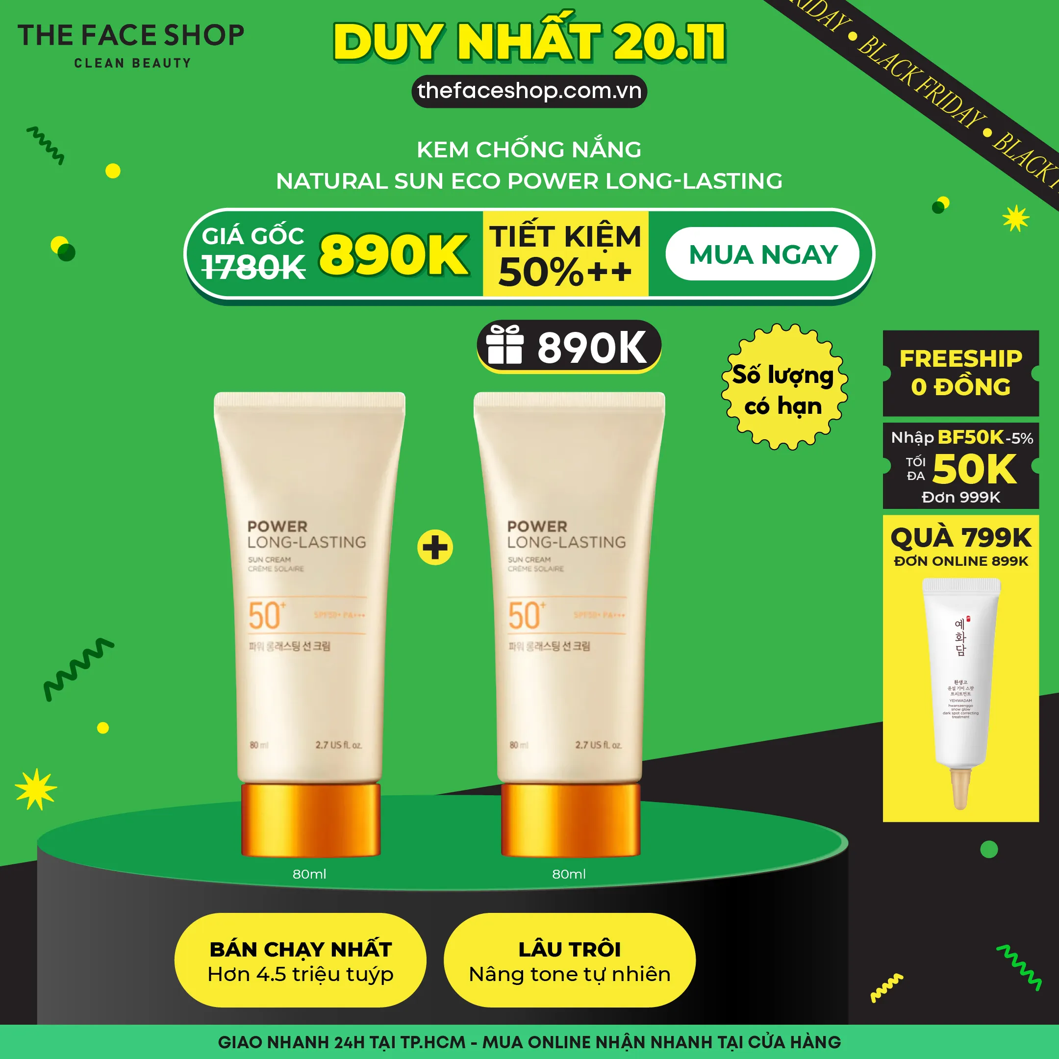 https://thefaceshop.com.vn/products/combo-20-mat-na-cap-am-min-da-the-face-shop-real-nature-20g-mix-nhieu-loai