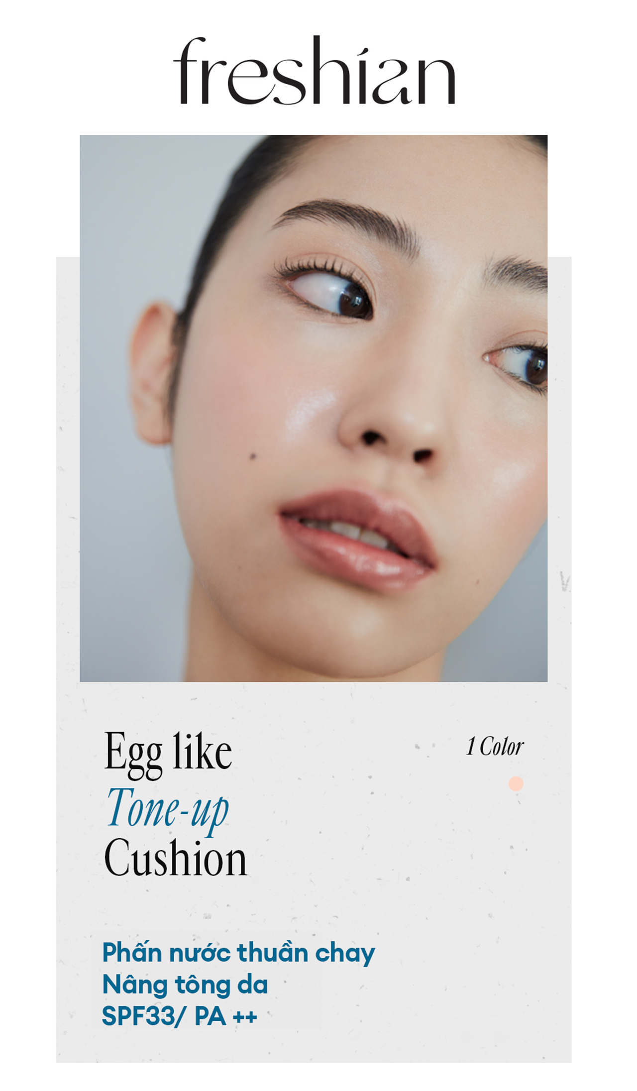 tfs/common/6a994d84-aa09-4cff-a684-bc9ce09f8036.webp