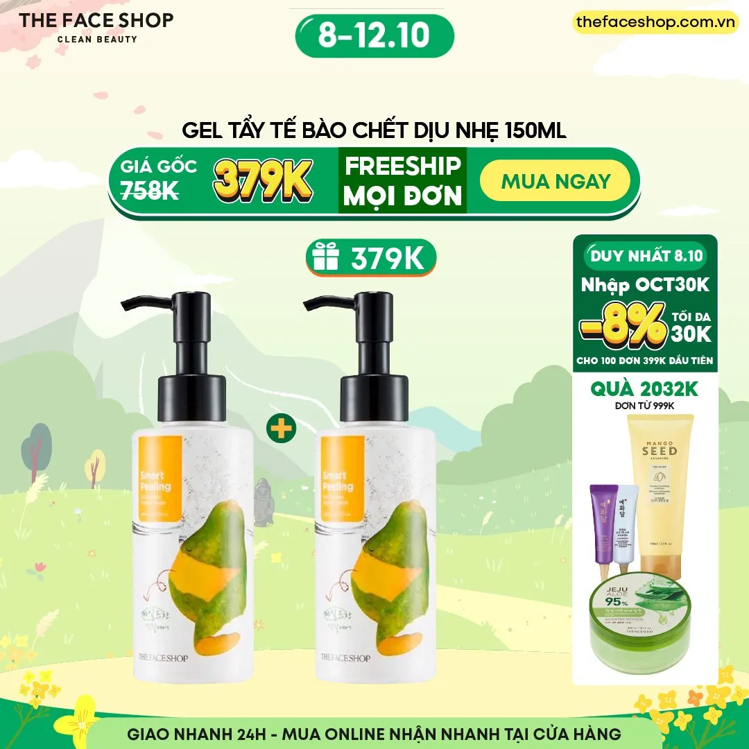 https://thefaceshop.com.vn/products/combo-mua-kem-duong-tay-cung-cap-am