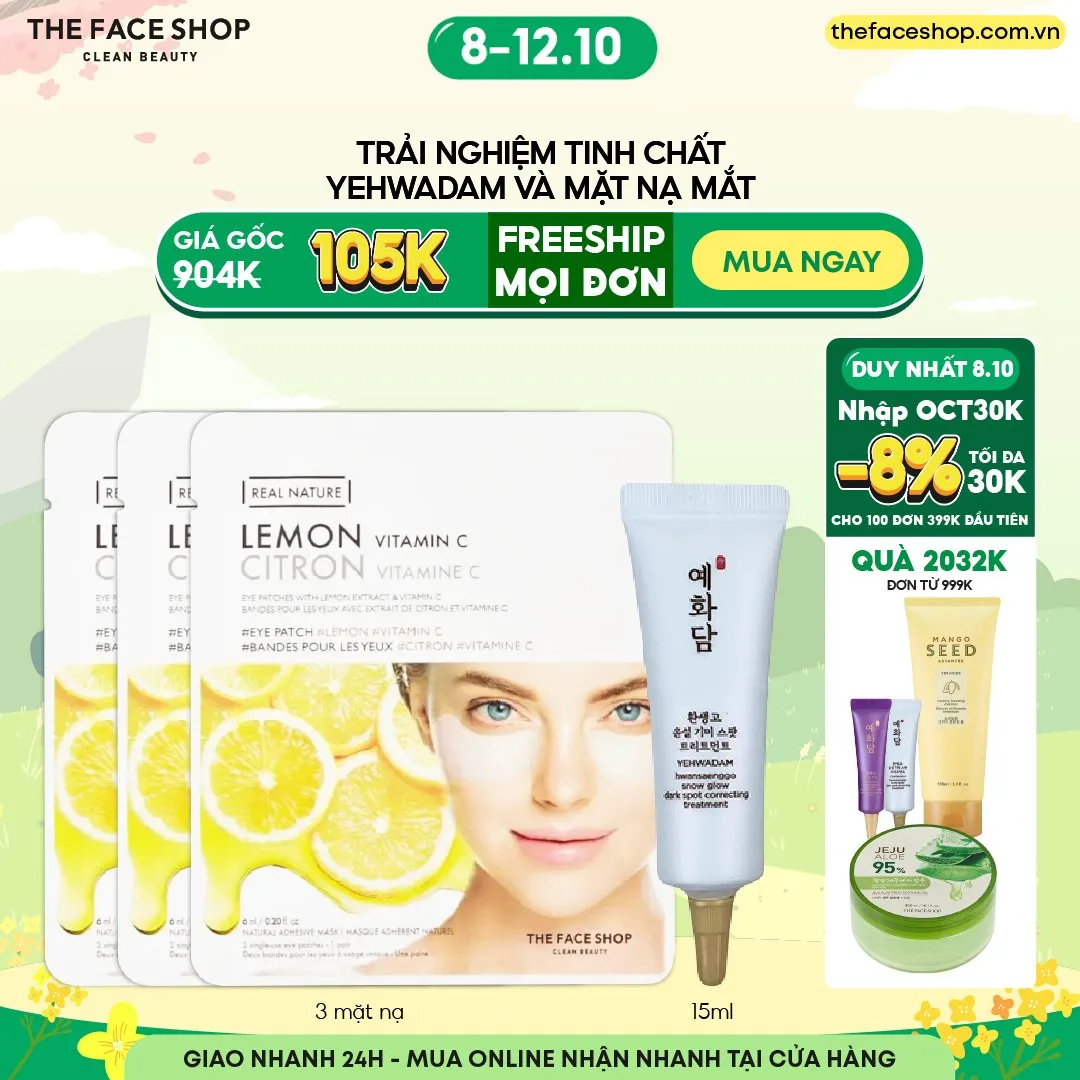 https://thefaceshop.com.vn/products/combo-mua-kem-duong-tay-cung-cap-am