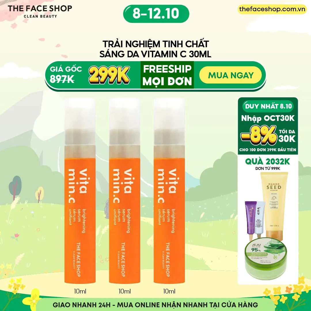 https://thefaceshop.com.vn/products/fmgt-son-tint-hieu-ung-bong-muot-moi-the-face-shop-lip-glaze-5g